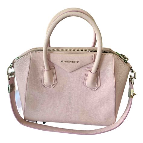 givenchy purse canada